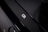 Audi Q8 50 TDI Quattro Vorsprung 5dr Tiptronic