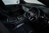 Audi Q8 50 TDI Quattro Vorsprung 5dr Tiptronic