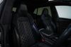 Audi Q8 50 TDI Quattro Vorsprung 5dr Tiptronic