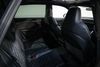 Audi Q8 50 TDI Quattro Vorsprung 5dr Tiptronic