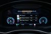 Audi Q8 50 TDI Quattro Vorsprung 5dr Tiptronic