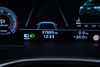 Audi Q8 50 TDI Quattro Vorsprung 5dr Tiptronic