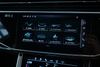 Audi Q8 50 TDI Quattro Vorsprung 5dr Tiptronic