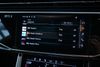 Audi Q8 50 TDI Quattro Vorsprung 5dr Tiptronic