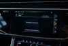Audi Q8 50 TDI Quattro Vorsprung 5dr Tiptronic