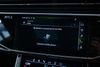 Audi Q8 50 TDI Quattro Vorsprung 5dr Tiptronic
