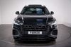 Audi Q8 50 TDI Quattro Vorsprung 5dr Tiptronic