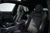 Audi Q8 50 TDI Quattro Vorsprung 5dr Tiptronic