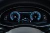 Audi Q8 50 TDI Quattro Vorsprung 5dr Tiptronic