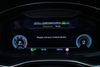 Audi Q8 50 TDI Quattro Vorsprung 5dr Tiptronic