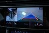 Audi Q8 50 TDI Quattro Vorsprung 5dr Tiptronic