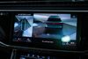 Audi Q8 50 TDI Quattro Vorsprung 5dr Tiptronic