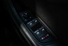 Audi Q8 50 TDI Quattro Vorsprung 5dr Tiptronic