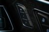 Audi Q8 50 TDI Quattro Vorsprung 5dr Tiptronic