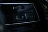 Audi Q8 50 TDI Quattro Vorsprung 5dr Tiptronic