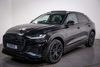 Audi Q8 50 TDI Quattro Vorsprung 5dr Tiptronic