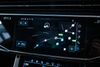Audi Q8 50 TDI Quattro Vorsprung 5dr Tiptronic