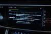 Audi Q8 50 TDI Quattro Vorsprung 5dr Tiptronic
