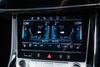 Audi Q8 50 TDI Quattro Vorsprung 5dr Tiptronic