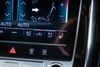 Audi Q8 50 TDI Quattro Vorsprung 5dr Tiptronic