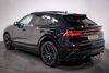 Audi Q8 50 TDI Quattro Vorsprung 5dr Tiptronic
