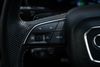 Audi Q8 50 TDI Quattro Vorsprung 5dr Tiptronic