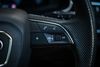 Audi Q8 50 TDI Quattro Vorsprung 5dr Tiptronic