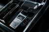 Audi Q8 50 TDI Quattro Vorsprung 5dr Tiptronic