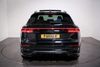 Audi Q8 50 TDI Quattro Vorsprung 5dr Tiptronic