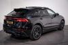 Audi Q8 50 TDI Quattro Vorsprung 5dr Tiptronic