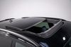 Audi Q8 50 TDI Quattro Vorsprung 5dr Tiptronic