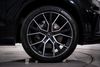 Audi Q8 50 TDI Quattro Vorsprung 5dr Tiptronic