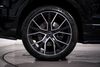 Audi Q8 50 TDI Quattro Vorsprung 5dr Tiptronic