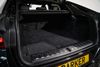 BMW X6 xDrive40d MHT M Sport 5dr Step Auto