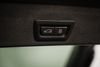 BMW X6 xDrive40d MHT M Sport 5dr Step Auto