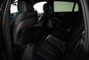 BMW X6 xDrive40d MHT M Sport 5dr Step Auto