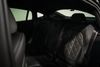 BMW X6 xDrive40d MHT M Sport 5dr Step Auto
