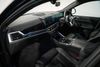 BMW X6 xDrive40d MHT M Sport 5dr Step Auto
