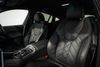 BMW X6 xDrive40d MHT M Sport 5dr Step Auto