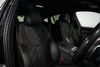 BMW X6 xDrive40d MHT M Sport 5dr Step Auto
