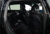 BMW X6 xDrive40d MHT M Sport 5dr Step Auto