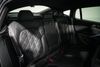 BMW X6 xDrive40d MHT M Sport 5dr Step Auto