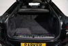 BMW X6 xDrive40d MHT M Sport 5dr Step Auto