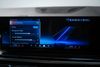 BMW X6 xDrive40d MHT M Sport 5dr Step Auto