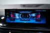 BMW X6 xDrive40d MHT M Sport 5dr Step Auto