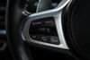 BMW X6 xDrive40d MHT M Sport 5dr Step Auto