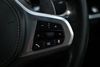 BMW X6 xDrive40d MHT M Sport 5dr Step Auto