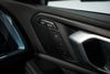 BMW X6 xDrive40d MHT M Sport 5dr Step Auto