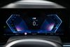 BMW X6 xDrive40d MHT M Sport 5dr Step Auto