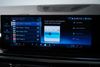 BMW X6 xDrive40d MHT M Sport 5dr Step Auto